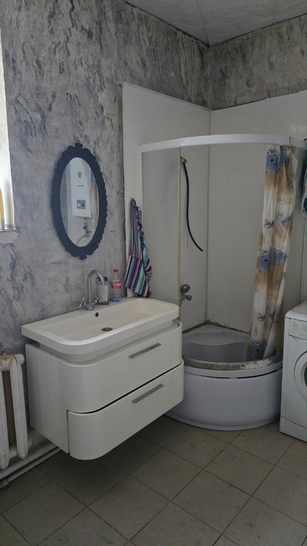 продажа дома номер H-174646 в Корсунцах, фото номер 11